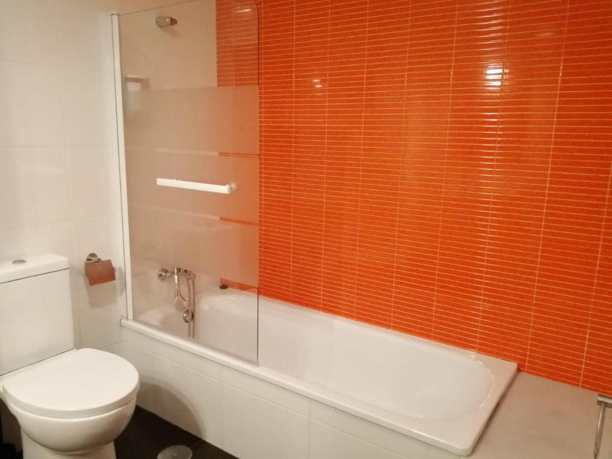 Casa Dulcinea. Precioso Atico En Plena Calle Ancha Sanlúcar de Barrameda Kültér fotó
